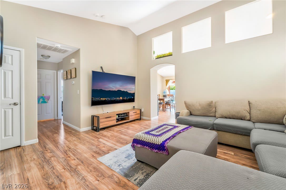 9530 Ruperts Court – photo 4