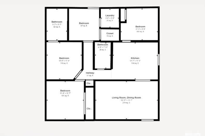 3422 East Culver Street – photo 3
