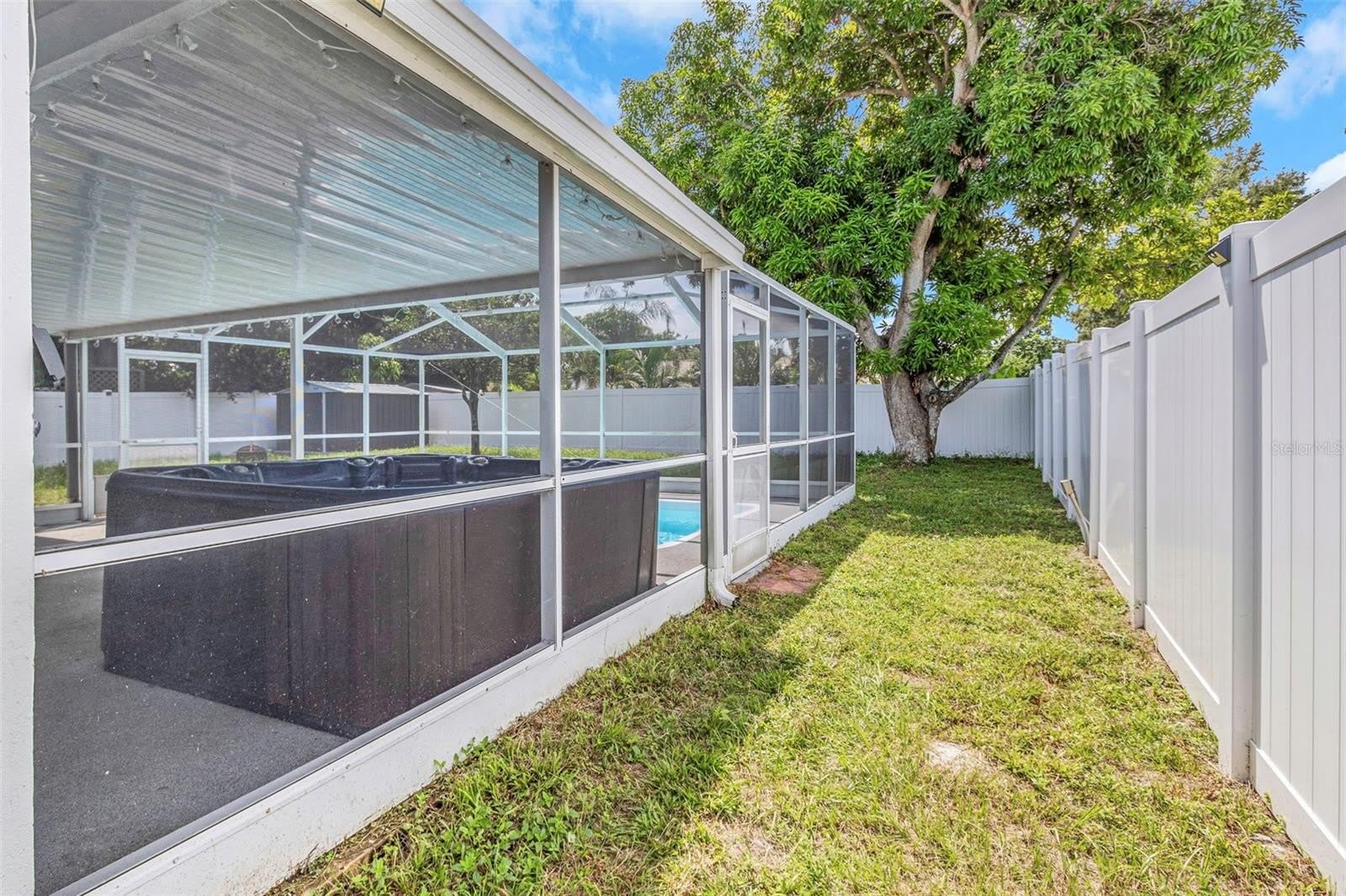 6842 62ND Avenue N – photo 5