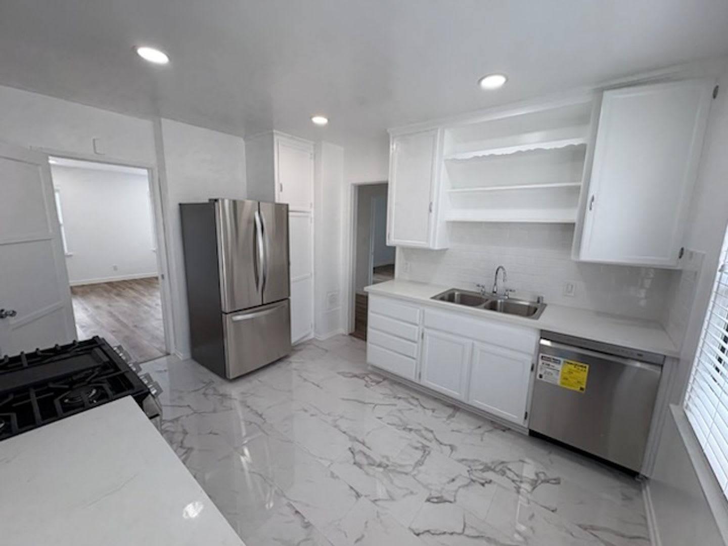 1802 Ocean Park Blvd., Santa Monica, CA 90405 – photo 1