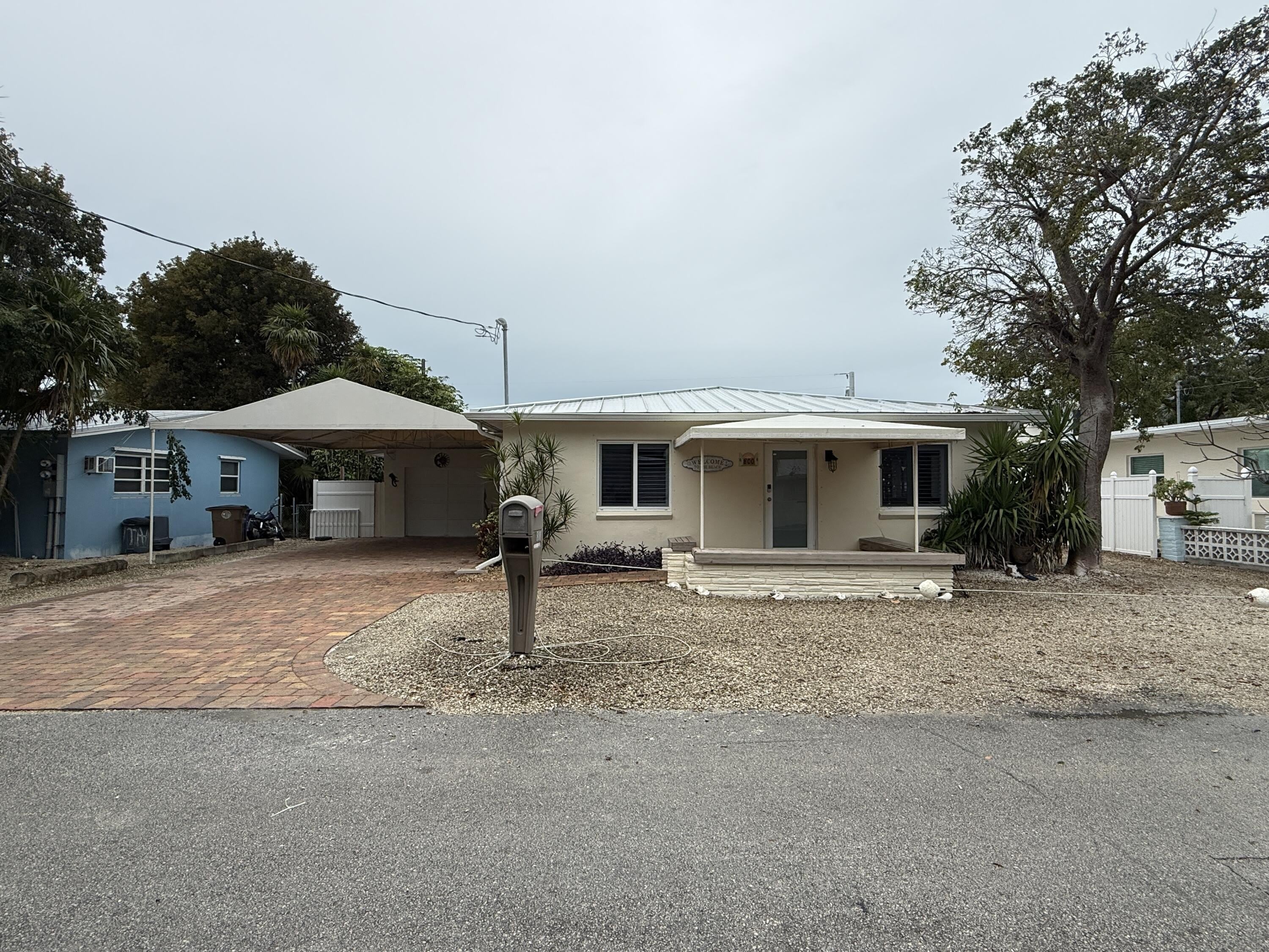 800 50th Court – photo 2