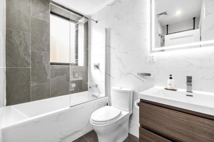 778 Marcy Avenue – photo 5