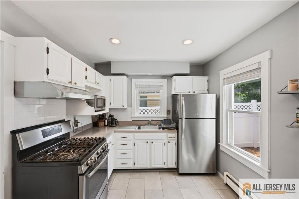 12 Capner Street – photo 5