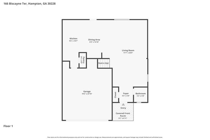 166 Biscayne Terrace – photo 2