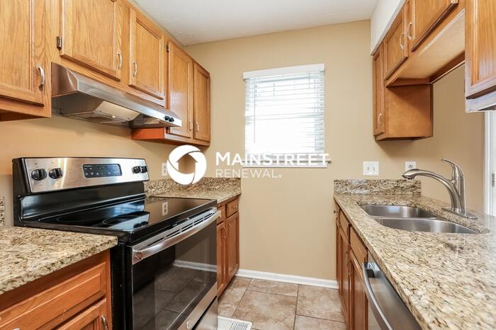 5313 Ashlawn Drive – photo 5