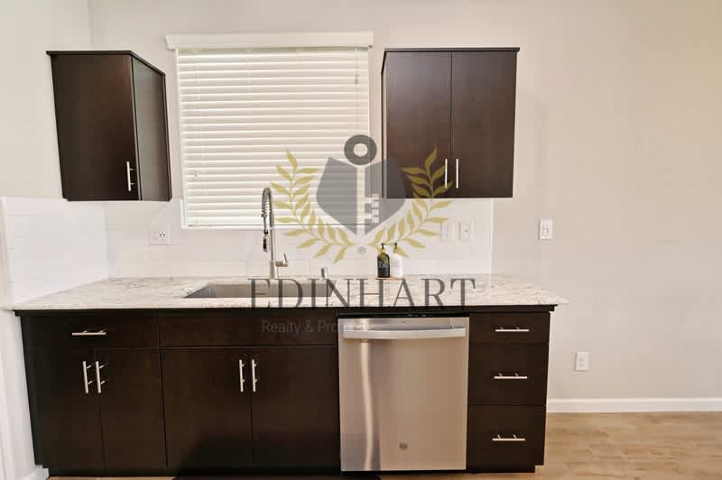 502 Traverse Drive South – photo 5