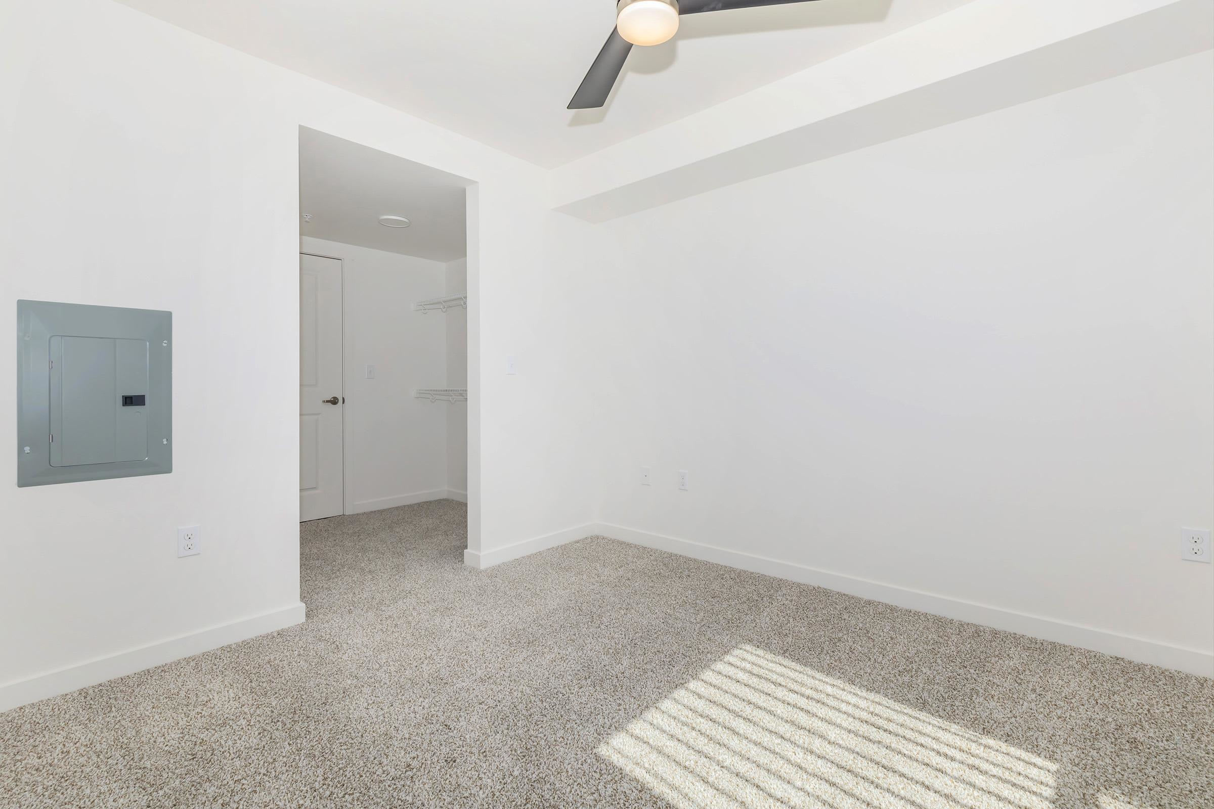 Polaris At Eastgate Affordable Housing – photo 4