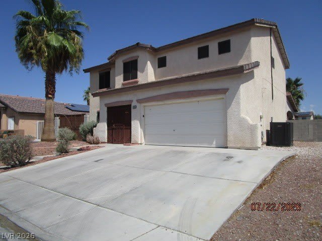 3822 King Palm Avenue – photo 2