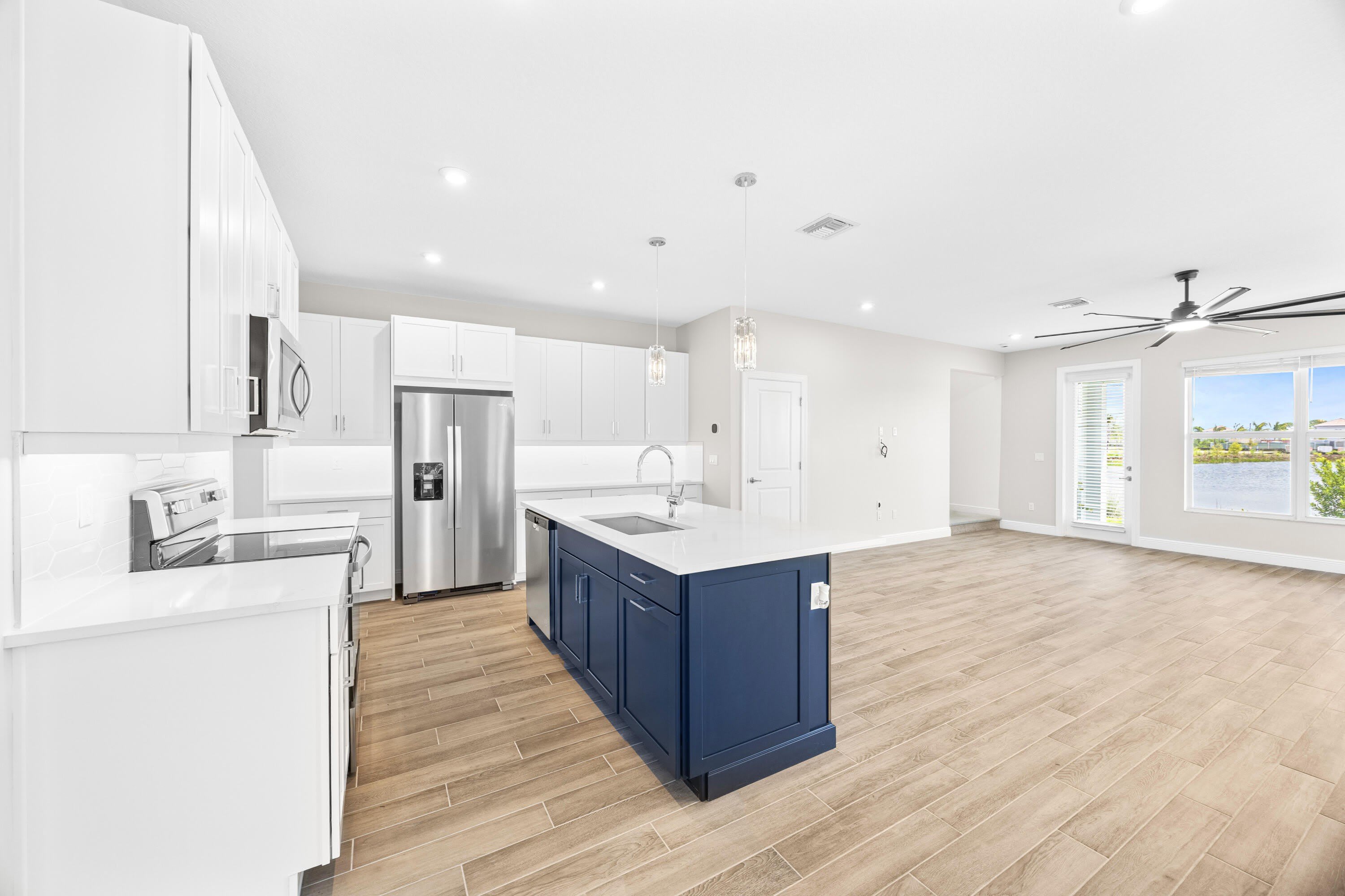 3542 NW Solange Court – photo 5