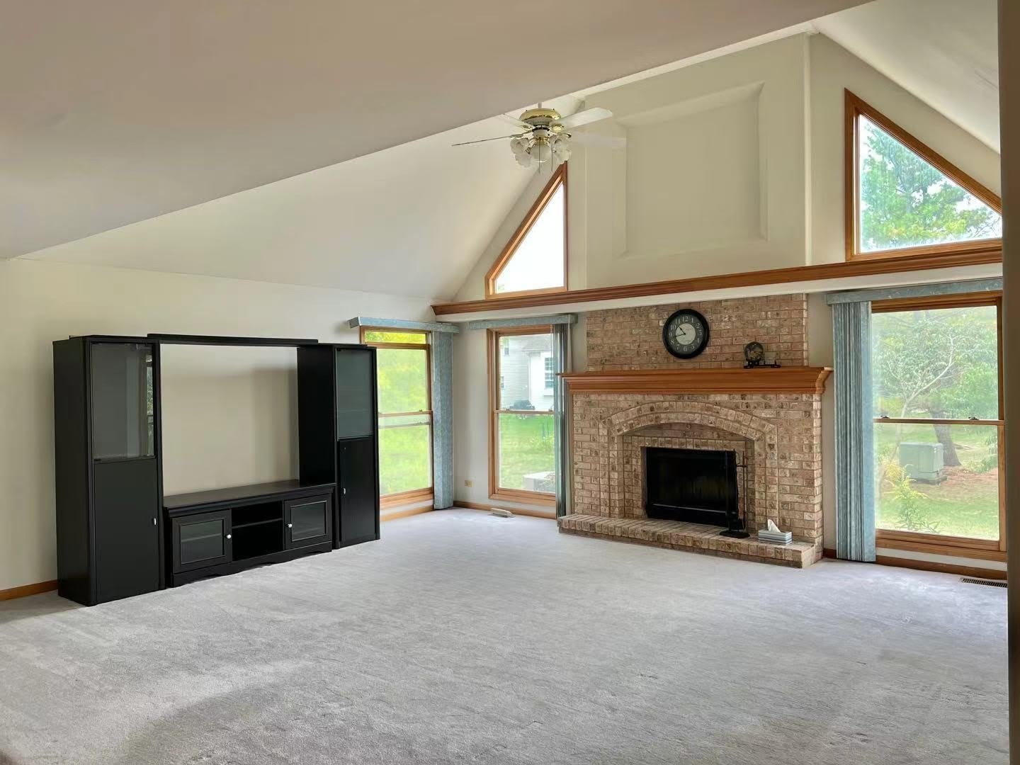 780 Sigmund Road – photo 5