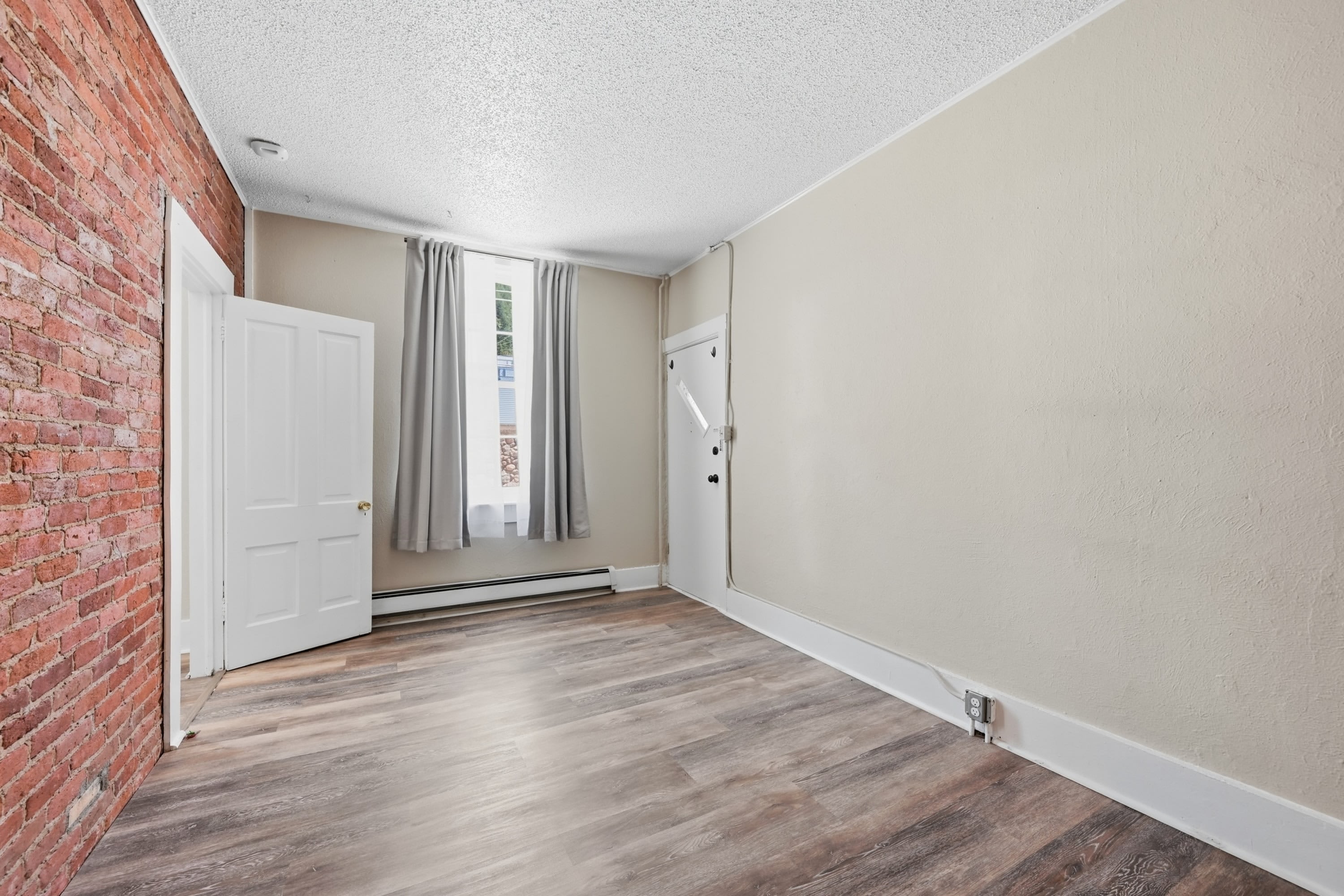 401 Rose Street – photo 3
