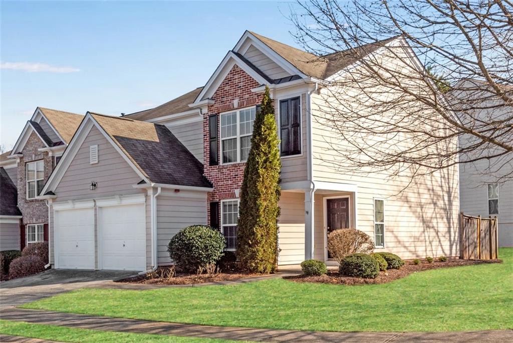 268 Balaban Circle – photo 2