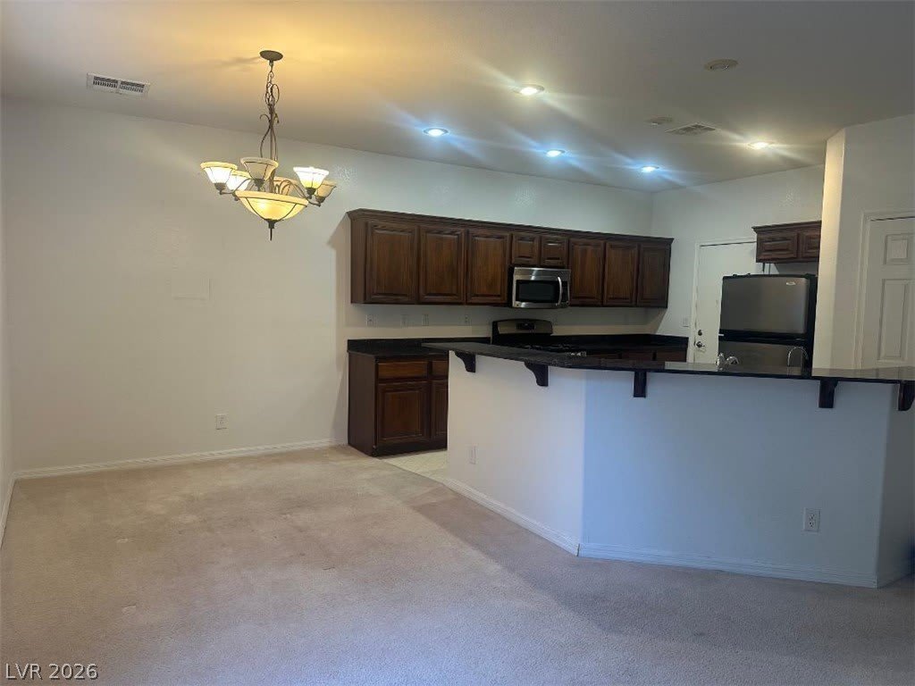 515 Newberry Springs Drive – photo 3