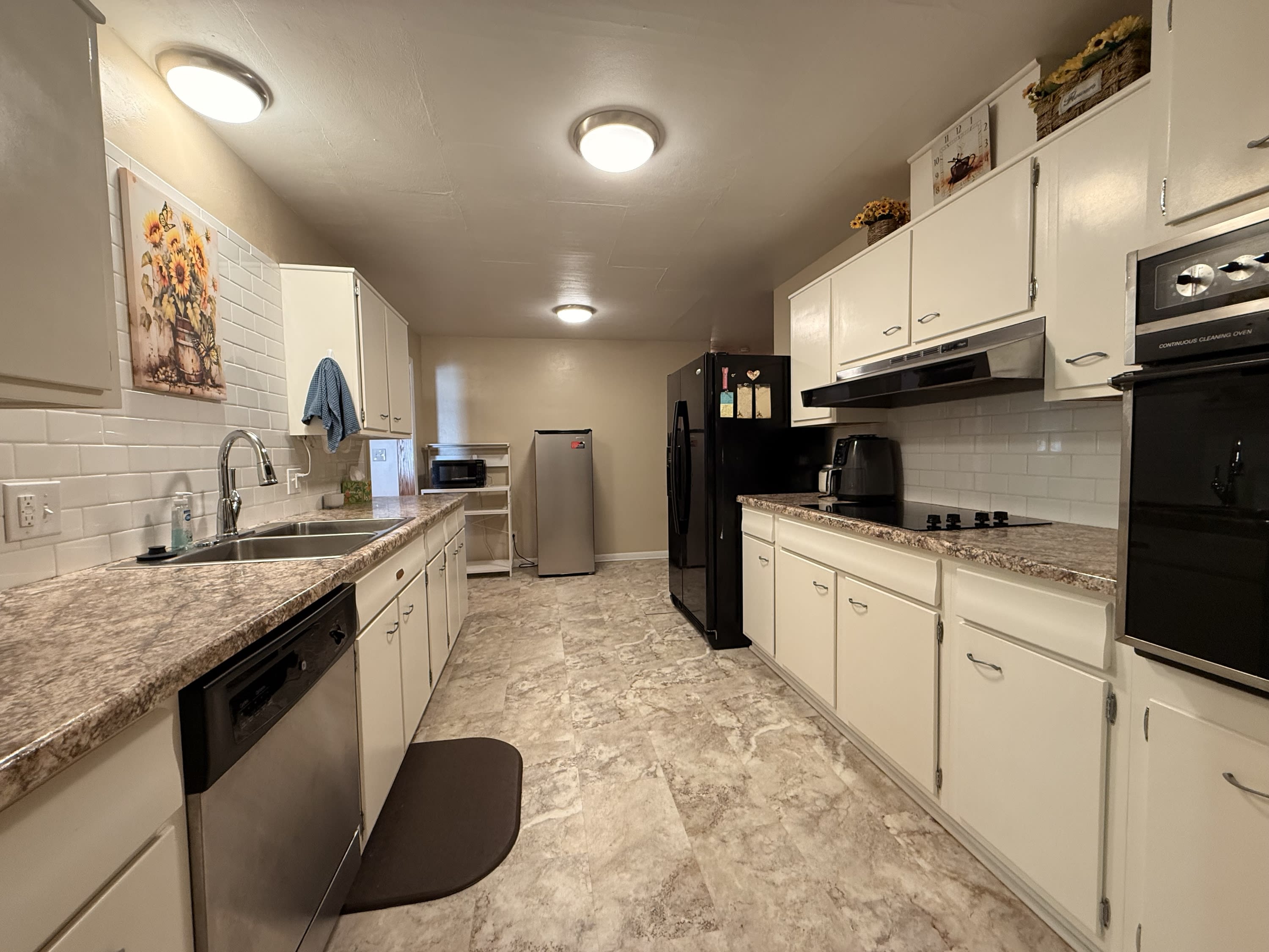 628 Cross Lanes Drive – photo 3