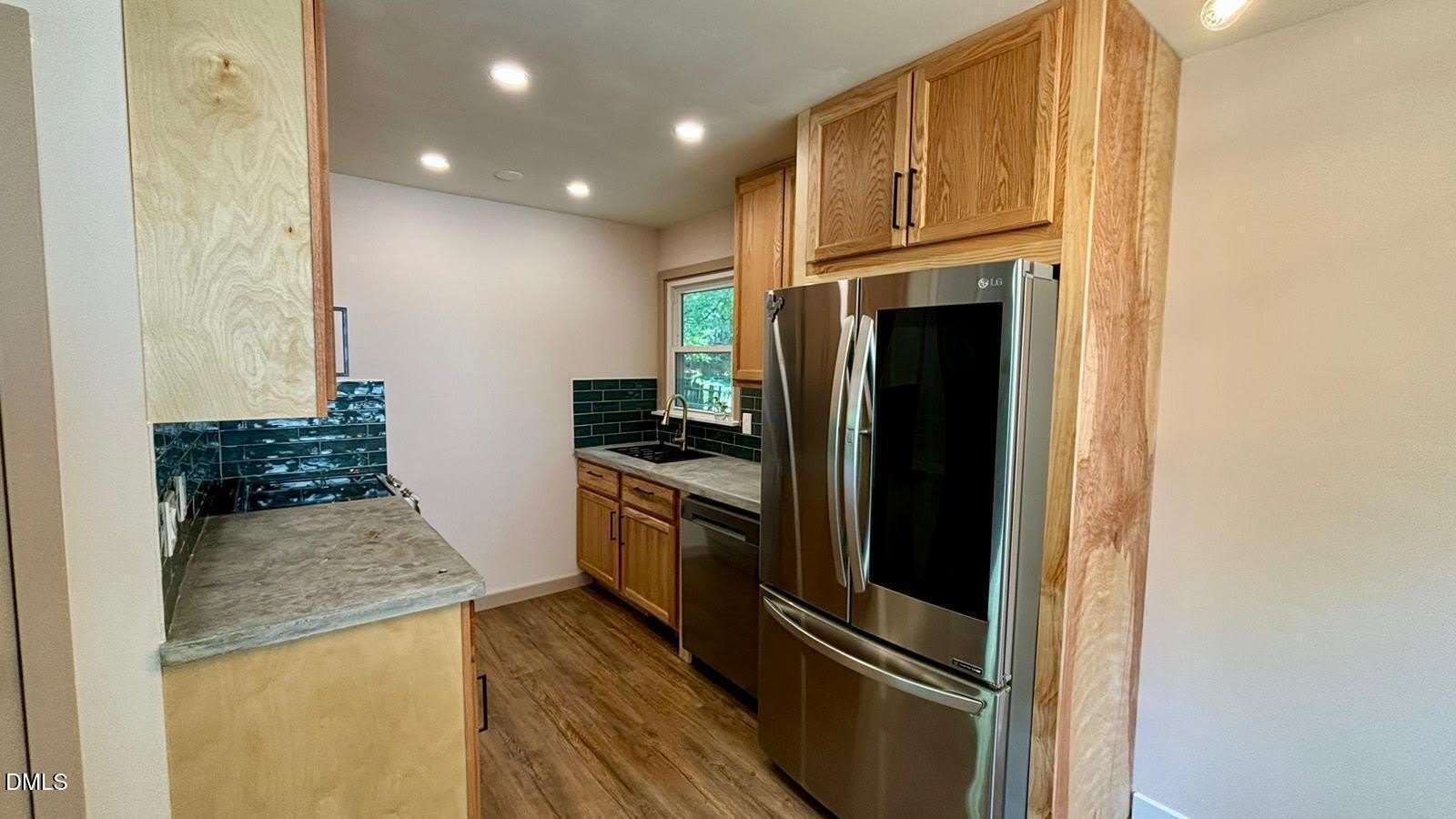 1113 Suffolk Boulevard – photo 5