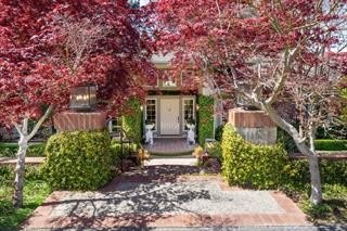 1162 Barroilhet DR – photo 2