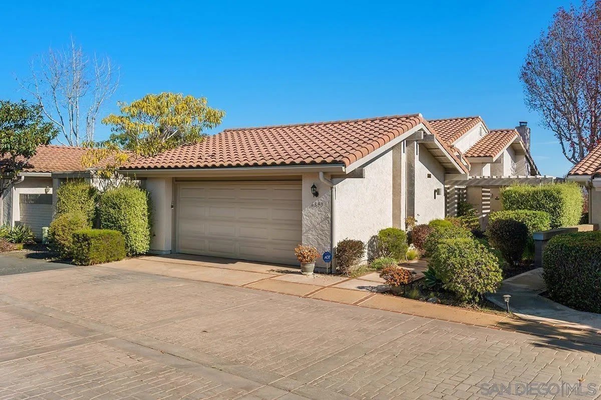 6393 Cardeno Dr – photo 1