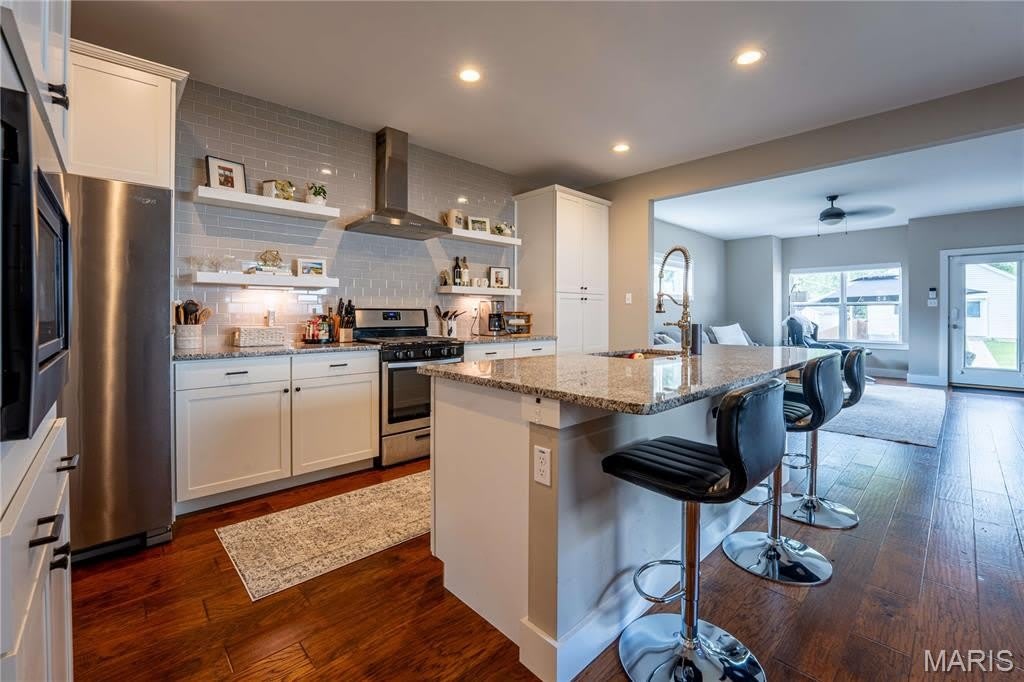 6507 Nashville Avenue – photo 3