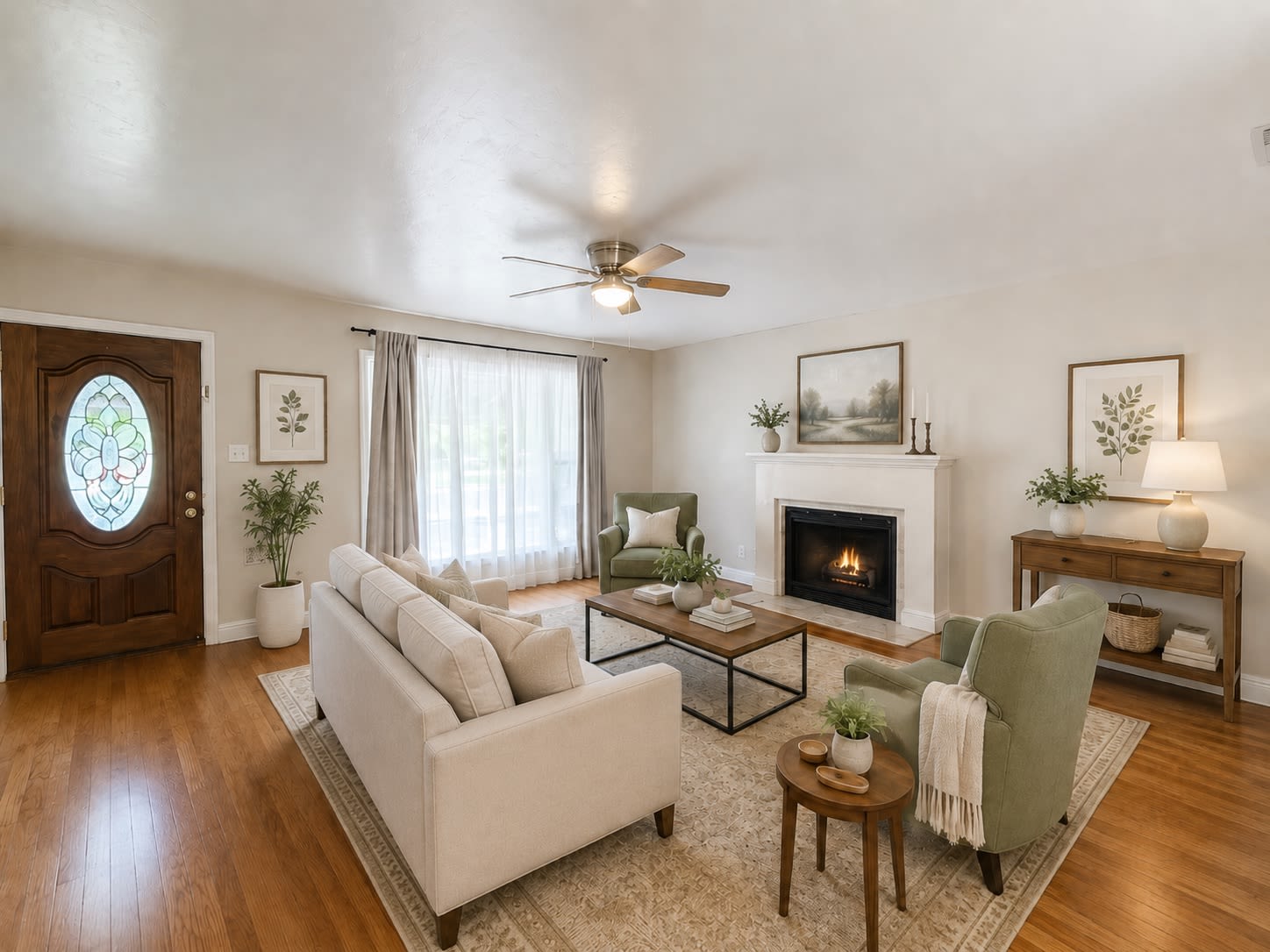 6211 4th Avenue – photo 3