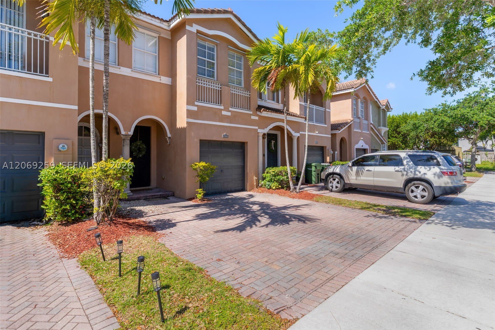 2583 Se 13Th Ct – photo 3