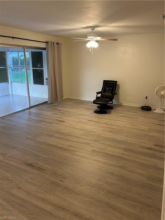 1031 El Mar Ave Lot 19 – photo 2