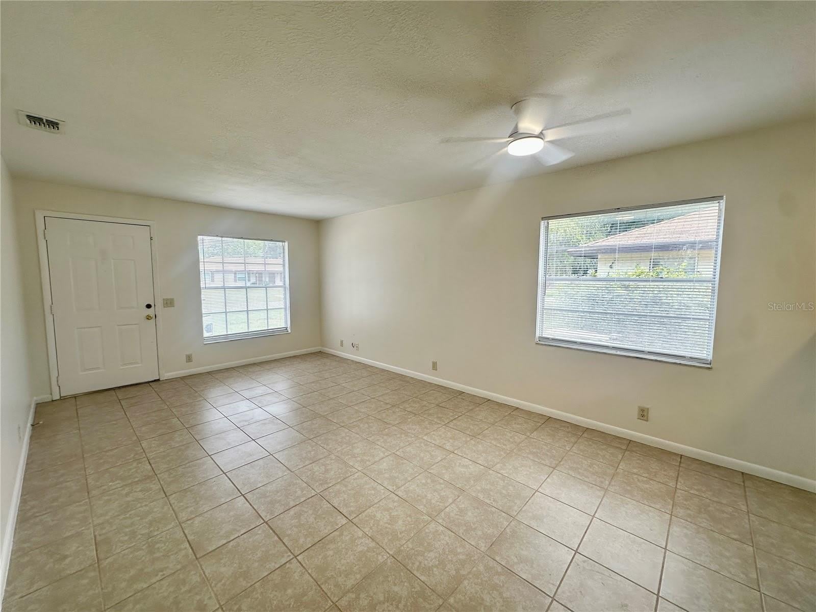 5638 STRUTHERS Court – photo 5