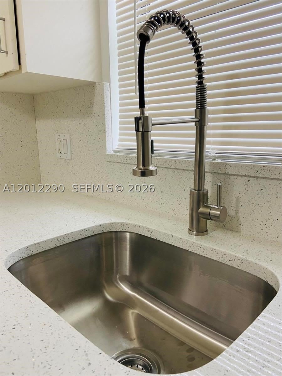 5080 Sanctuary Way – photo 5