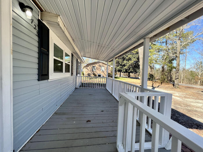 723 Wren Road – photo 3