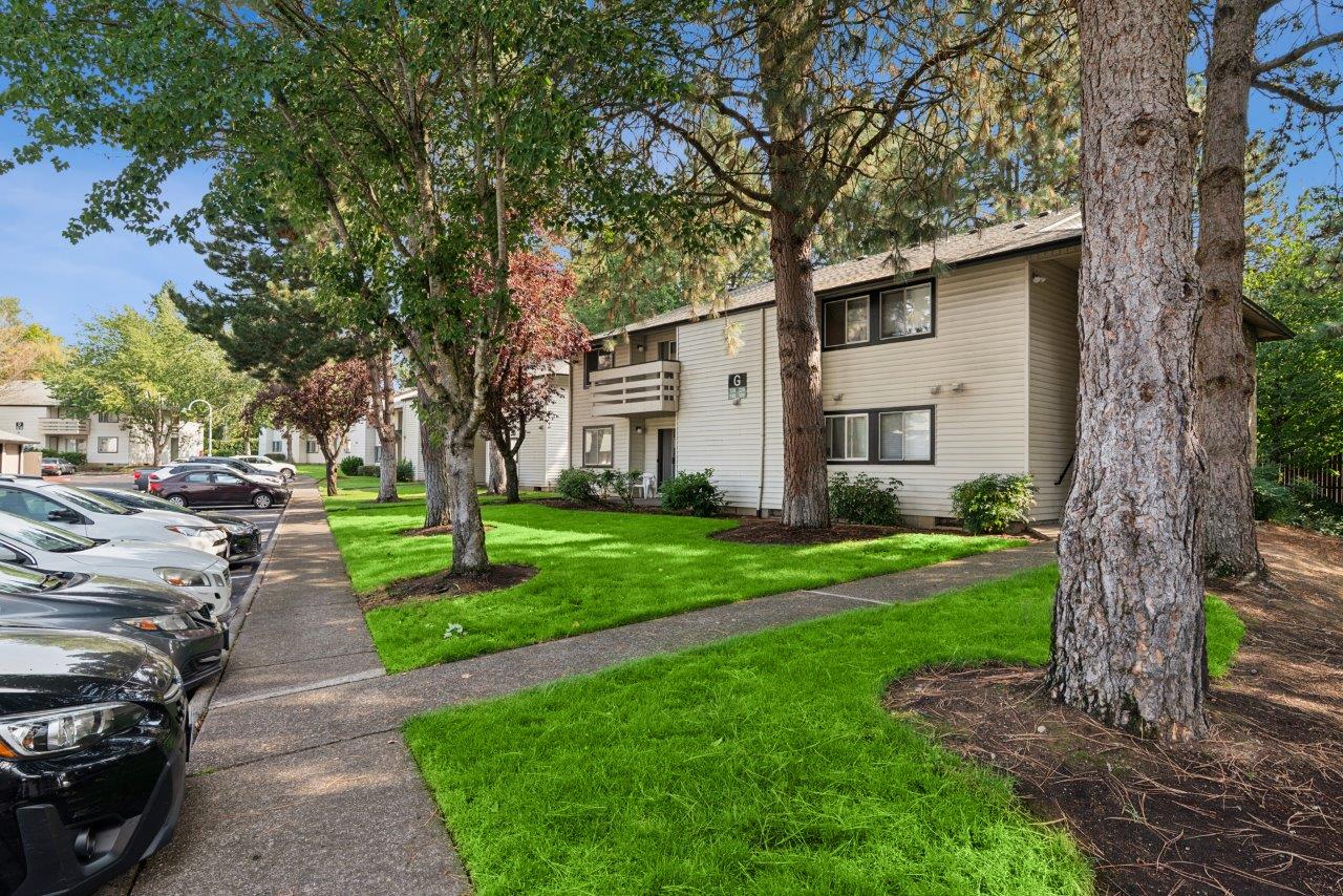 Aspire Gresham – photo 3