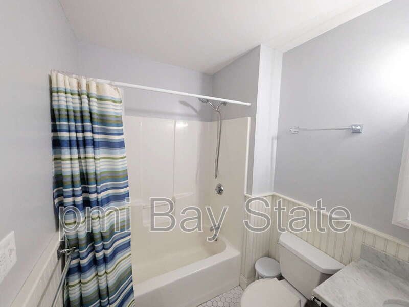 27 Saint James Avenue – photo 5
