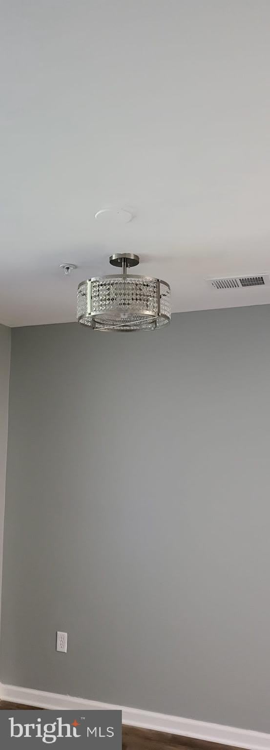 8706 CUMBRIA Court – photo 4