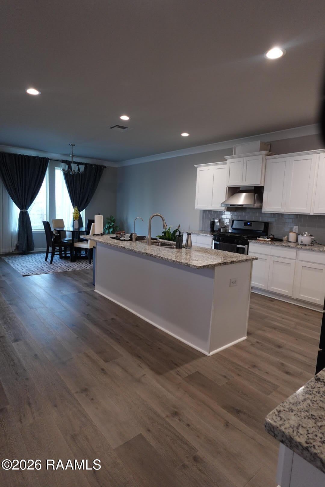 401 Dua Lane – photo 5