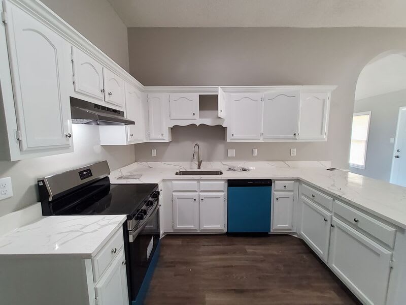 8937 Chimneyrock Blvd – photo 3