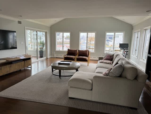 23 Lori Road – photo 5
