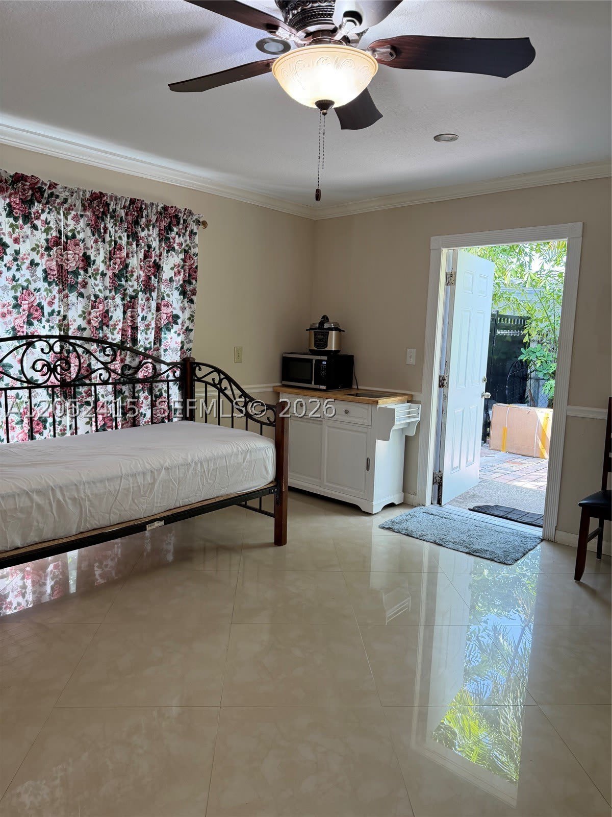 21920 Old Cutler Rd – photo 5