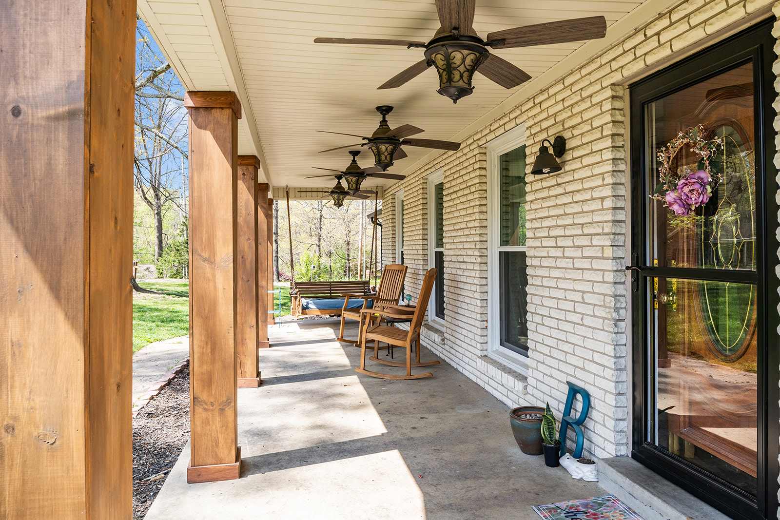 358 Twin Oaks Drive – photo 3