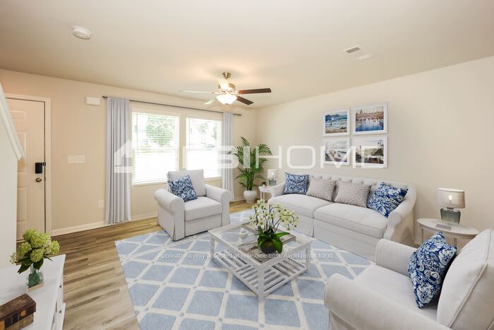 1028 Bluecoat Circle – photo 5