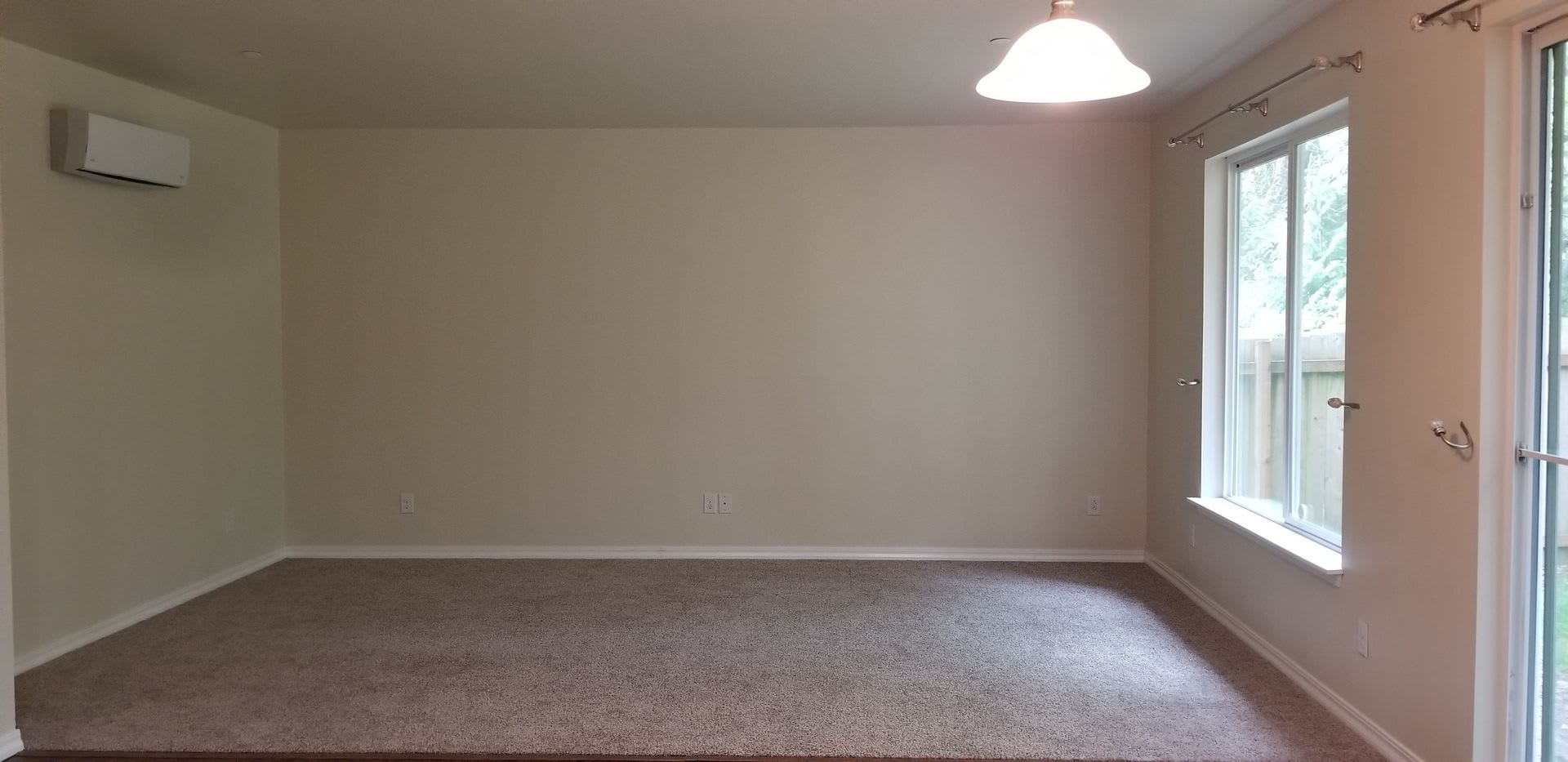 Two-Story Bremerton Home – photo 5