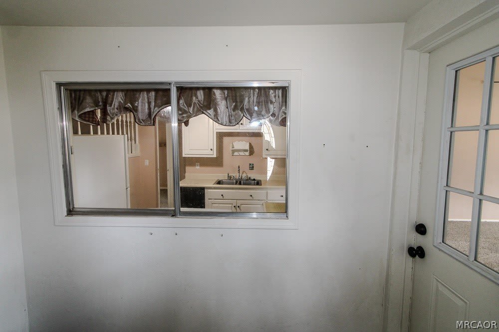 870 Ash Lane – photo 4