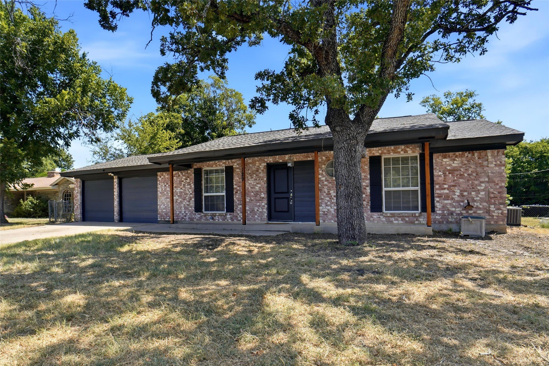 129 Mountain View Drive – photo 2