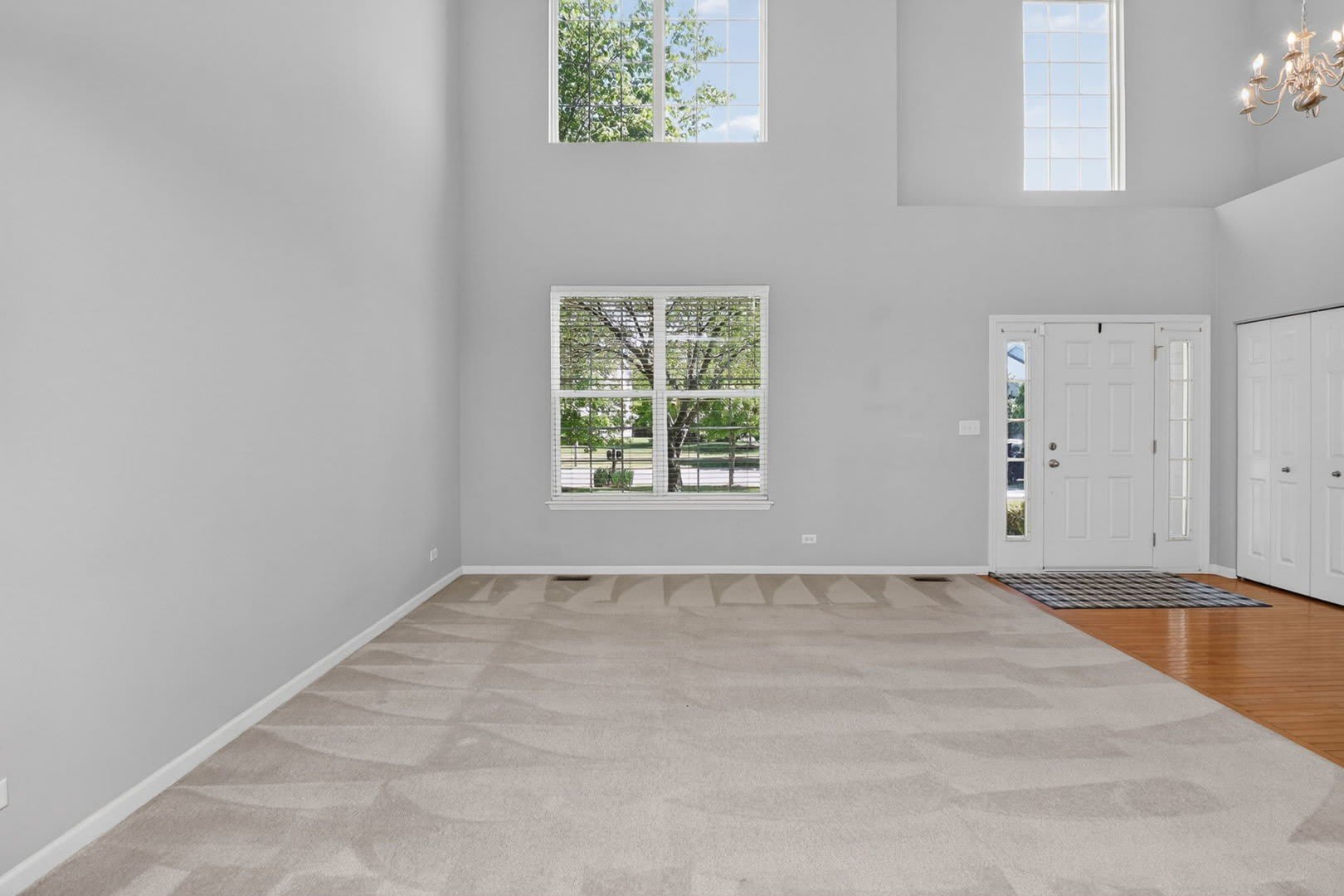 607 Mansfield Way – photo 5