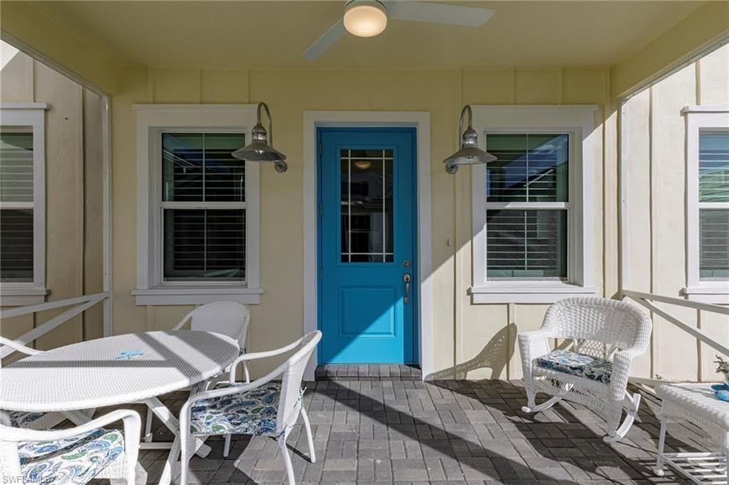 7184 Cayo Coco Ln – photo 3