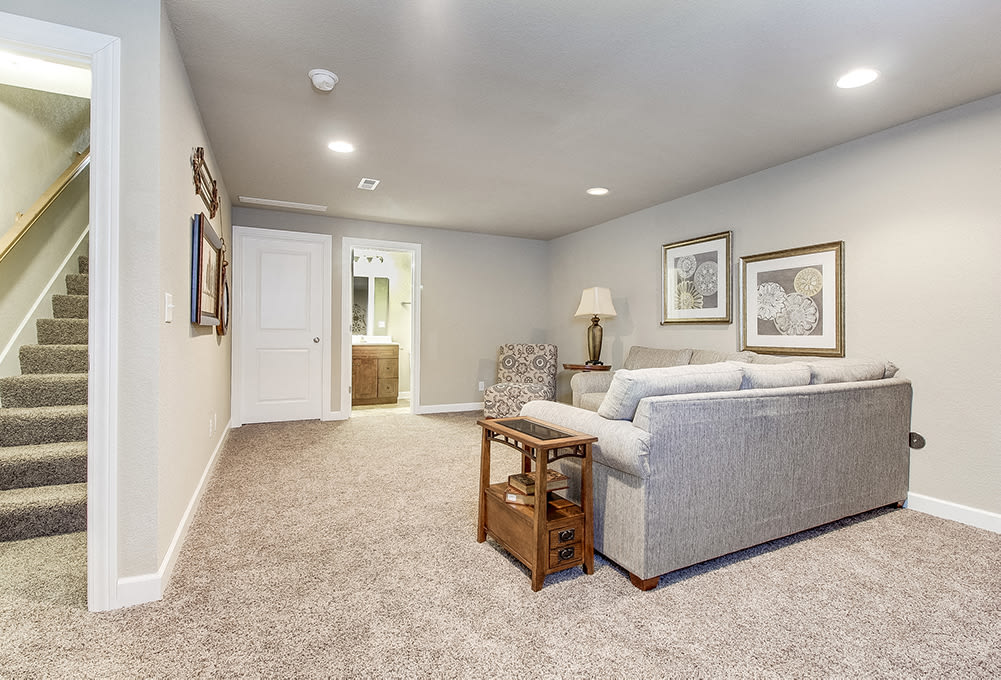 Highlands at Piper Townhomes – photo 3