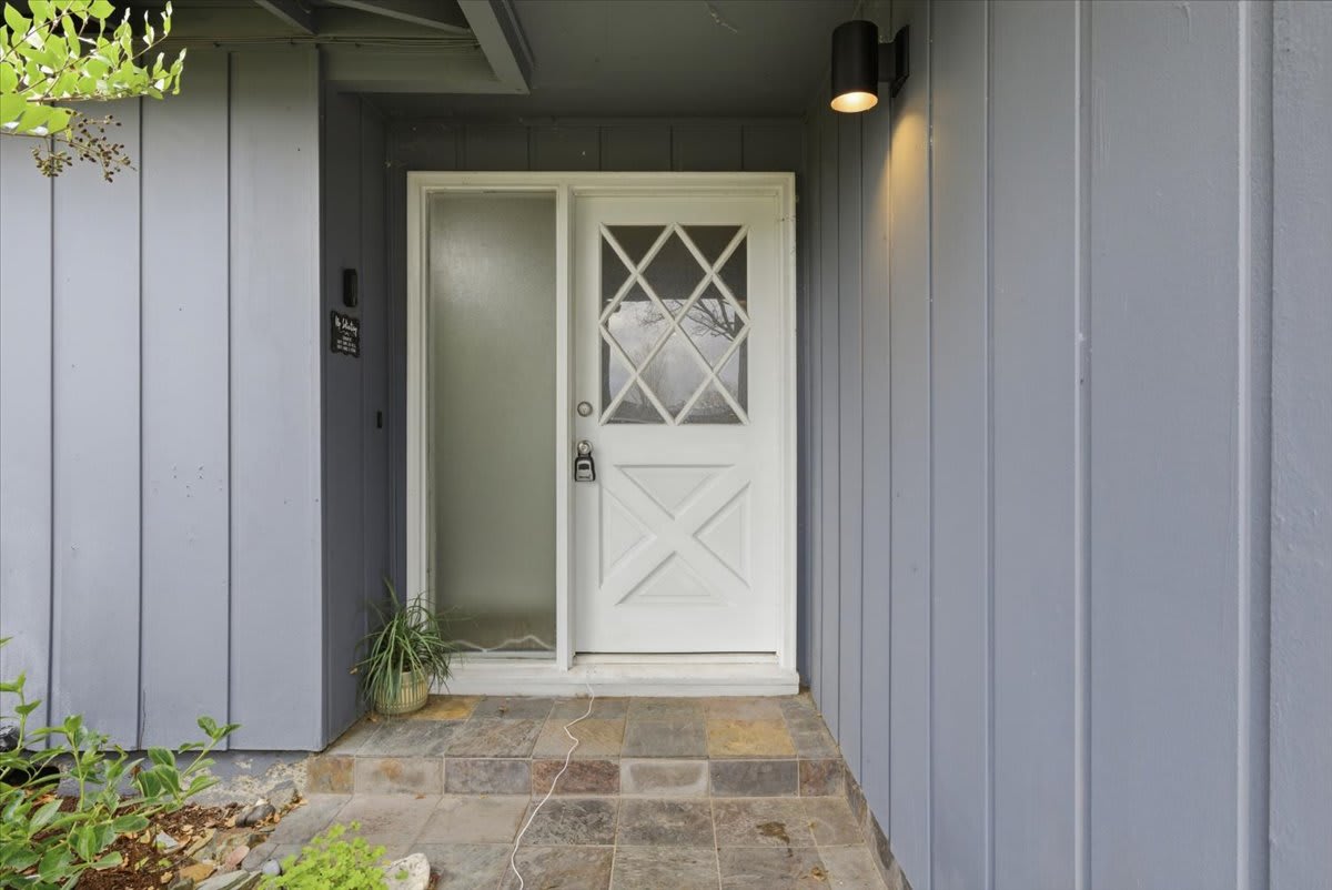 2500 Alma Drive – photo 4