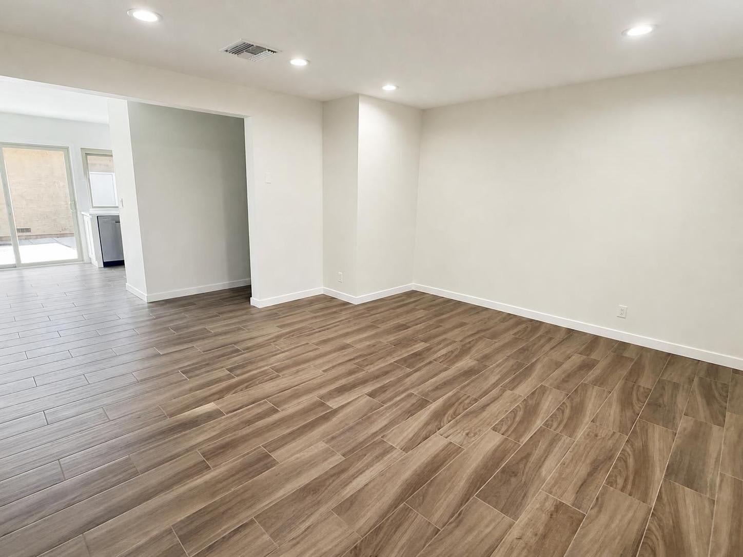 3853 Bixby Drive – photo 5