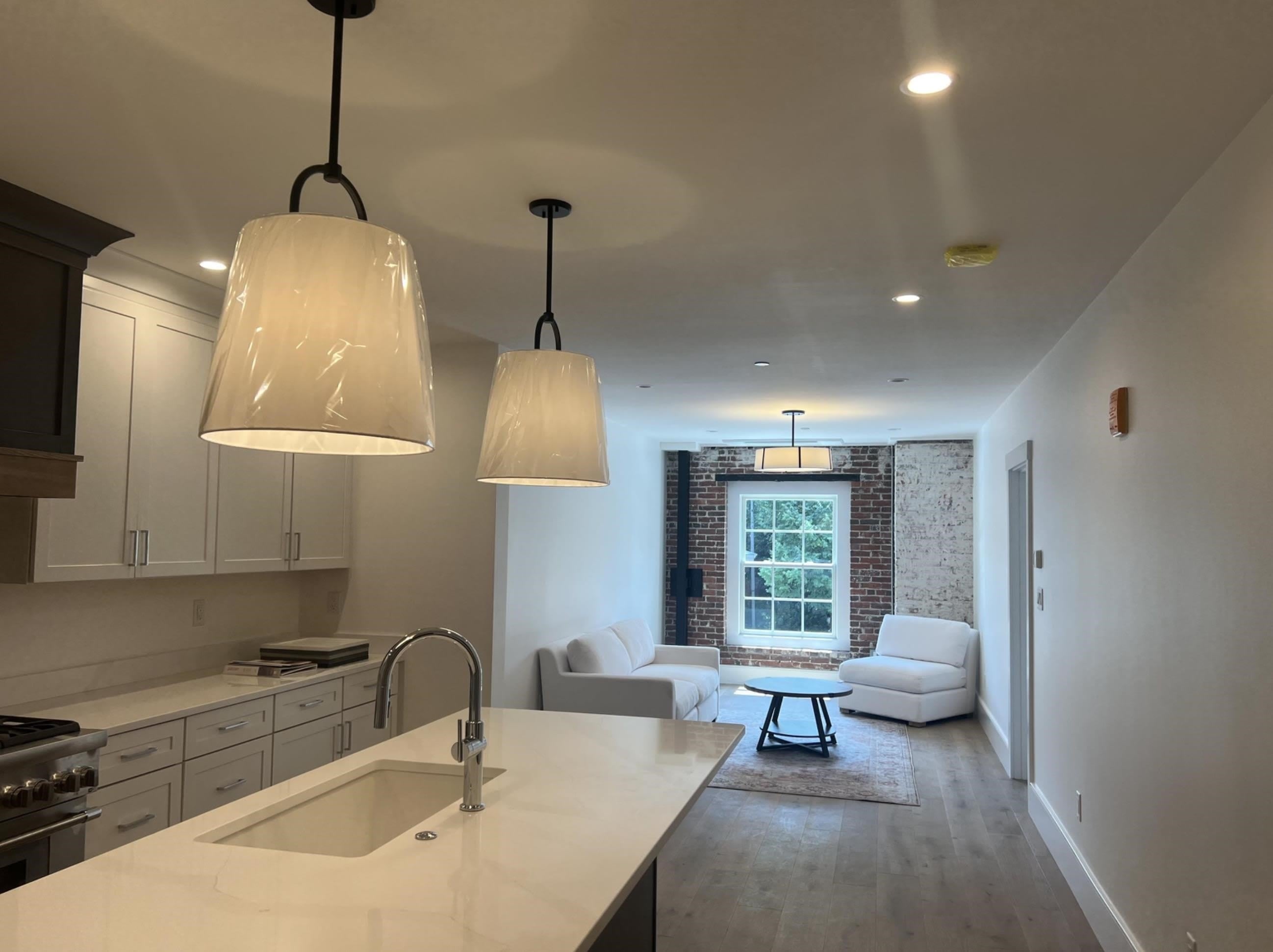 55 Water Street – photo 3