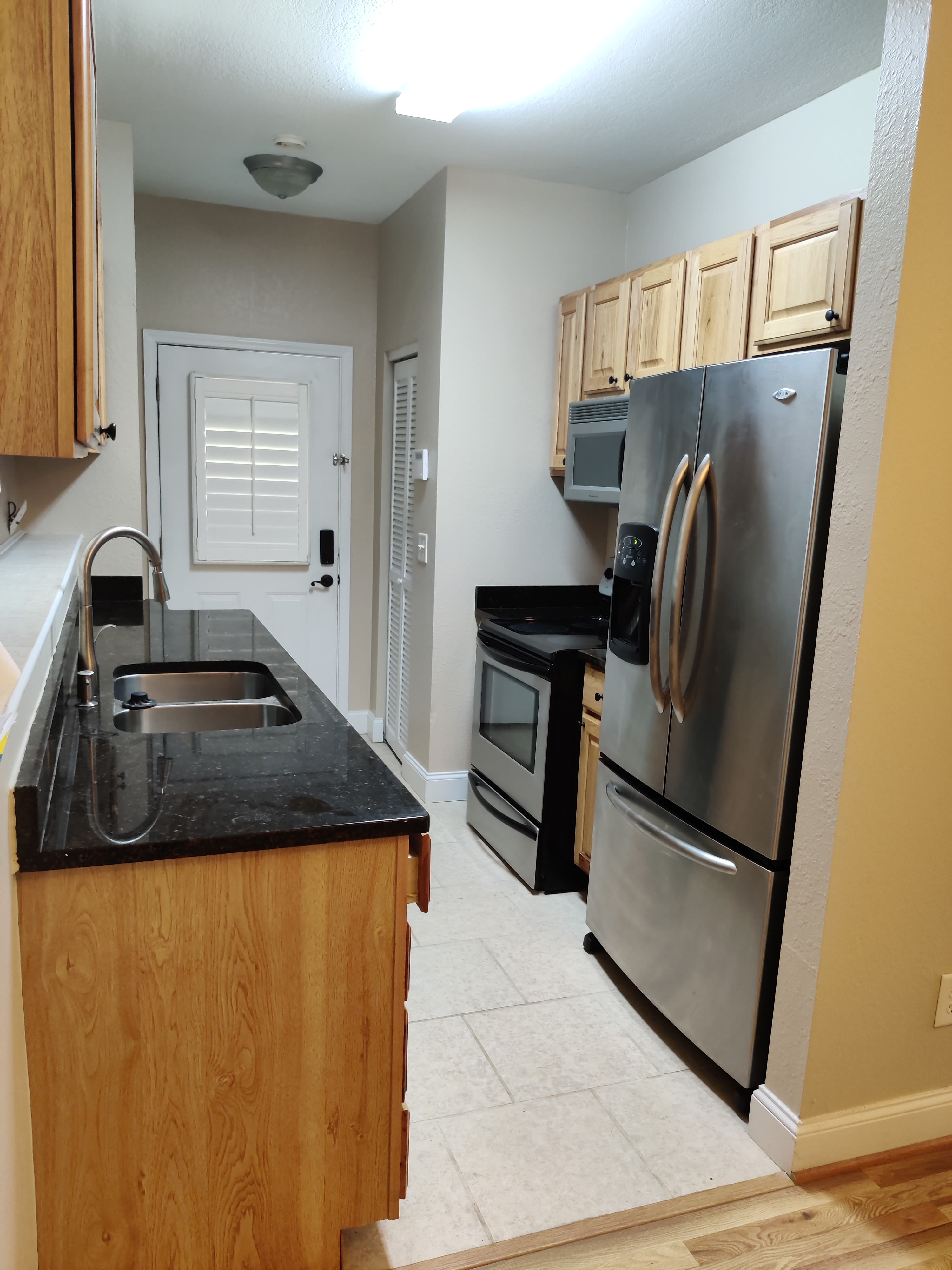 175b Boardtown Road – photo 4