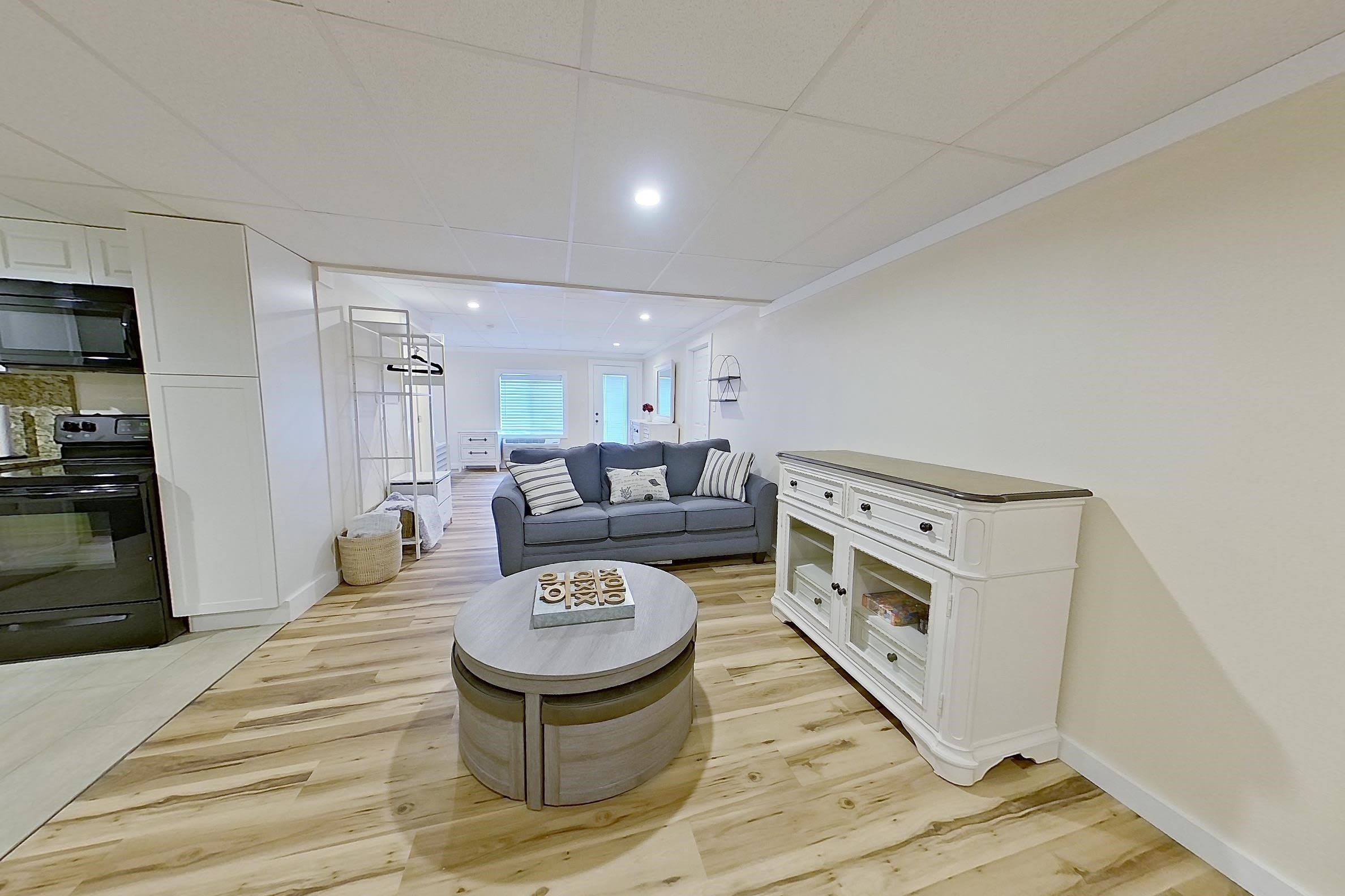 1345 Airport Drive – photo 4