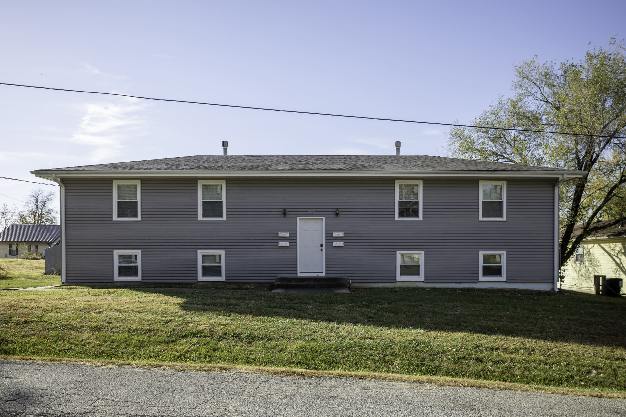 107 West Workman Street D – photo 1