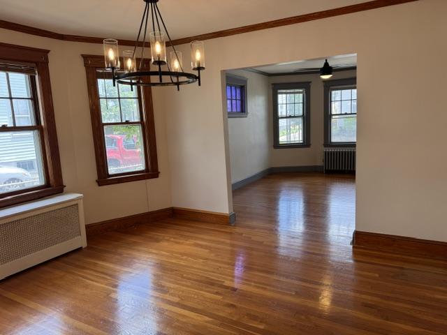71 Everett St. – photo 3